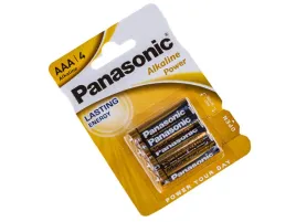 bateria-alkaliczna-panasonic-15v-lr03-aaa-blister-4-szt