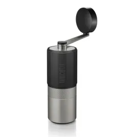 mlynek-reczny-wacaco-metal-szary