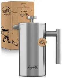 morgenheld-french-press-600-ml-zaparzacz-dzbanek-srebrny-stal-nierdzewna