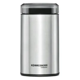 elektryczny-mlynek-do-kawy-rommelsbacher-ekm-100-srebrny-or-200-w