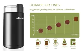 mlynek-do-kawy-elektryczny-ze-stali-nierdzewnej-czarny-wancle-150-w
