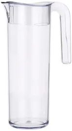 karafka-na-wode-mepal-flow-15-l-plastikowy-przezroczysty