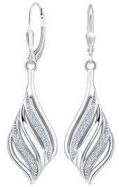kolczyki-srebrne-925-wiszace-rodowane-dla-kobiety-eleganckie-bizuteria