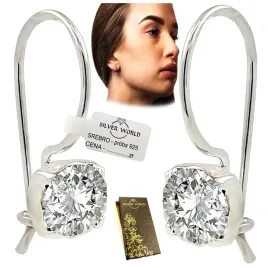 kolczyki-srebrne-925-srebro-wiszace-cyrkonie-swarovski-na-prezent-gratis