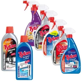 tytan-zestaw-do-sprzatania-kuchni-lazienki-mix
