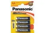 bateria-alkaliczna-panasonic-15v-lr6-aa-blister-4-sztuki