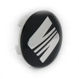 dekielek-seat-z05-60-56-mm-do-felg-brock-carmani-cms-oxigin-oxxo-mak