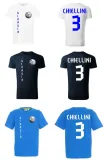 koszulka-wlochy-giorgio-chiellini-3