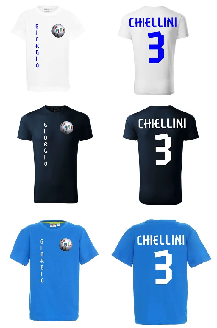 koszulka-wlochy-giorgio-chiellini-3