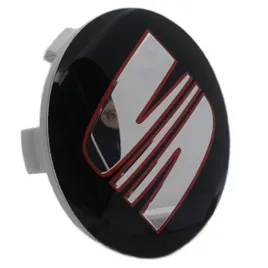 dekielek-seat-cc-z05-60-56-mm-do-felg-brock-carmani-cms-oxigin-oxxo-mak