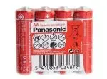 bateria-cynkowo-weglowa-panasonic-15v-r6-aa-blister-4-sztuki