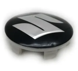 dekielek-suzuki-z05-60-56-mm-do-felg-brock-carmani-cms-oxigin-oxxo-mak