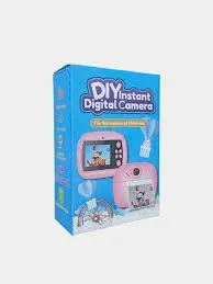 aparat-cyfrowy-natychmiastowy-dla-dzieci-drukarka-termiczna-3w1