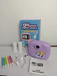 aparat-fotograficzny-natychmiastowy-dla-dzieci-diy-instant-kreatywna-zabawa