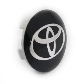 dekielek-toyota-z05-60-56-mm-do-felg-brock-carmani-cms-oxigin-oxxo-mak
