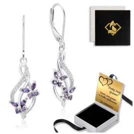 kolczyki-srebrne-wiszace-srebro-925-z-cyrkoniami-dla-zony-grawer-gratis