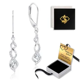 srebrne-kolczyki-dlugie-wiszace-prezent-dla-kobiety-srebro-grawer-gratis