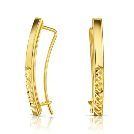 ekskluzywne-zlote-kolczyki-585-zloto-14k-p03