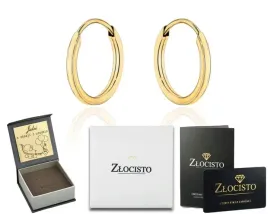 zlote-kolczyki-kolka-zloto-585-1cm-10mm-na-prezent-grawer-prezent