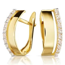 zlote-kolczyki-z-cyrkoniami-zloto-585-14k-2497-3