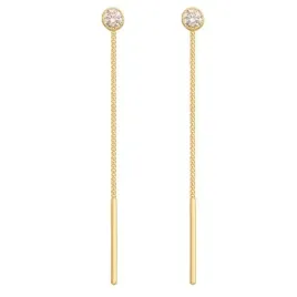 zlote-kolczyki-585-przeciagane-zdobione-cyrkoniami-na-prezent-modny-wzor