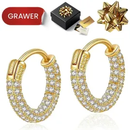 zlote-kolczyki-damskie-585-z-krysztalami-swarovski-grawer-prezent-dla-zony