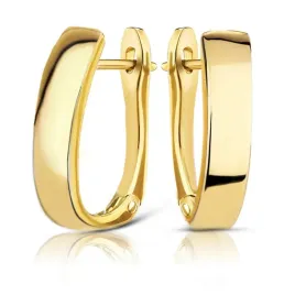 zlote-kolczyki-klasyczne-zloto-585-14k-869-1