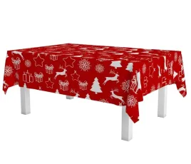 obrus-swiateczny-bozonarodzeniowy-wigilia-140x220-wzory