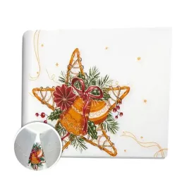 obrusy-swiateczne-110x160-brokatowe-wzory-rozne