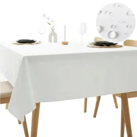 obrus-plamoodporny-soft-na-stol-lawe-swieta-wigilia-140x300-bialy