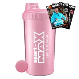 shaker-sport-max-700ml-wytrzymaly-szczelny-szejker-na-silownie-sportowy