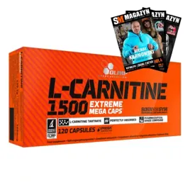 olimp-l-carnitine-extreme-120-kaps-1500-mg-karnityna