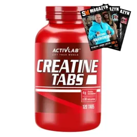 activlab-creatine-tabs-120-tabl-kreatyna-sila-anabol