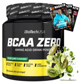 biotech-bcaa-flash-zero-360-g-aminokwasy-glutamina-wytrzymalosc-miesnie