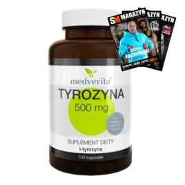 tyrozyna-500mg-l-tyrozyna-aminokwasy-100kap-pamiec-koncentracja-metabolizm