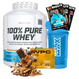 biotech-usa-100percent-pure-whey-2270g-bialko-wpc-na-mase-i-sile