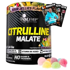 olimp-citrulline-malate-200-g-jablczan-cytruliny-regeneracja-sila-pompa