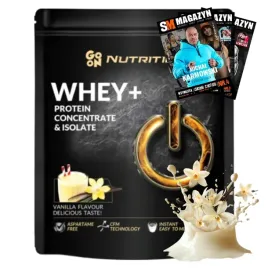 go-on-nutrition-whey-750g-bialko-wpc-wpi-serwatka