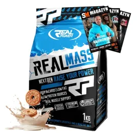 real-pharm-real-mass-1000g-mega-gainer-bialko-sila-odzywka-bialkowa-miesnie