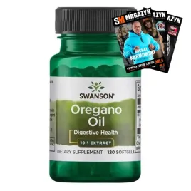 swanson-oregano-oil-olejek-olej-ekstrakt-120-kaps-uklad-pokarmowy