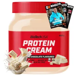 biotech-protein-cream-krem-proteinowy-bialko-wpc-bez-konserwantow-400-g