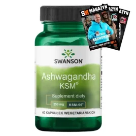 swanson-ashwagandha-ksm-66-250mg-60k-stres-pamiec-sen-relaks-mozg