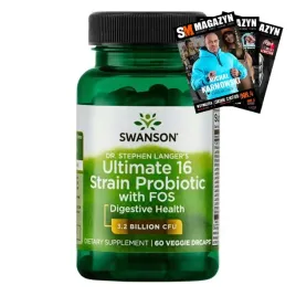 swanson-ultimate-16-szczepow-probiotyk-mineraly-60