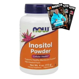 now-foods-inozytol-proszek-113g-witamina-b8-cholesterol-wlosy