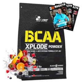 olimp-bcaa-xplode-powder-aminonokwasy-sila-wydolnosc-fizyczna-1000-g