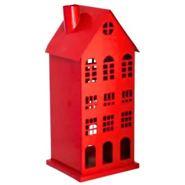 domek-metalowy-dekoracyjny-czerwony-2018546-cm-ozdoba-swiateczna