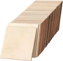 drewniane-kwadraty-kwadrat-10x10cm-ze-sklejki-50szt-podstawki-ozdoba-eko