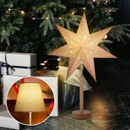 lampka-gwiazda-bozonarodzeniowa-swiecaca-stojaca-45-cm-cieply-bialy-salcar