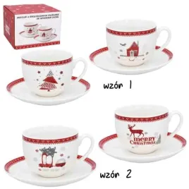 kpl-2-swiatecznych-filizanek-ze-spodkiem-240ml