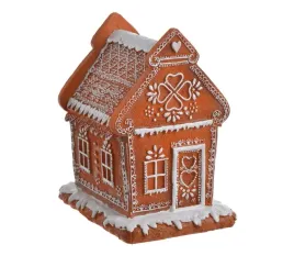 dekoracja-swiateczna-domek-ceramiczny-z-piernika-led-braz-bielony-16-cm